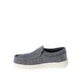thumbnail image 3 of George Boys' Casual Shoes, 3 of 4