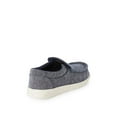 thumbnail image 4 of George Boys' Casual Shoes, 4 of 4