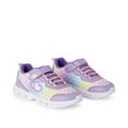 thumbnail image 2 of Chaussures de sport Athletic Works pour filles, 2 of 4