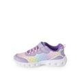 thumbnail image 3 of Chaussures de sport Athletic Works pour filles, 3 of 4