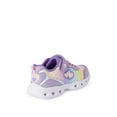 thumbnail image 4 of Chaussures de sport Athletic Works pour filles, 4 of 4