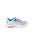 thumbnail image 1 of Athletic Works Girls' Athletic Shoes, 1 of 4