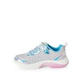 thumbnail image 3 of Athletic Works Girls' Athletic Shoes, 3 of 4