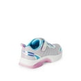 thumbnail image 4 of Athletic Works Girls' Athletic Shoes, 4 of 4