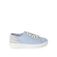thumbnail image 1 of George Girls' Casual Shoes, 1 of 4