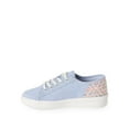thumbnail image 3 of George Girls' Casual Shoes, 3 of 4
