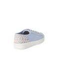 thumbnail image 4 of George Girls' Casual Shoes, 4 of 4