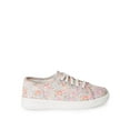 thumbnail image 1 of George Girls' Casual Shoes, 1 of 4