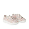 thumbnail image 2 of George Girls' Casual Shoes, 2 of 4
