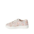 thumbnail image 3 of George Girls' Casual Shoes, 3 of 4