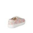 thumbnail image 4 of George Girls' Casual Shoes, 4 of 4