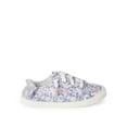 thumbnail image 1 of Chaussures tout-aller George pour filles, 1 of 4