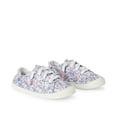 thumbnail image 2 of Chaussures tout-aller George pour filles, 2 of 4