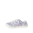thumbnail image 3 of Chaussures tout-aller George pour filles, 3 of 4