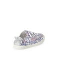 thumbnail image 4 of Chaussures tout-aller George pour filles, 4 of 4