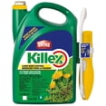 thumbnail image 1 of Killex Lawn Weed Control Ready to Use 5L Wand, 1 of 5