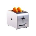 thumbnail image 1 of 2 Slice Wide Slot Toaster, 1 of 1