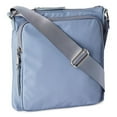 thumbnail image 1 of No Boundaries Women's Crossbody Bag, 1 of 3