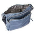 thumbnail image 3 of No Boundaries Women's Crossbody Bag, 3 of 3