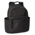 thumbnail image 1 of No Boundaries Women's Backpack, 1 of 3