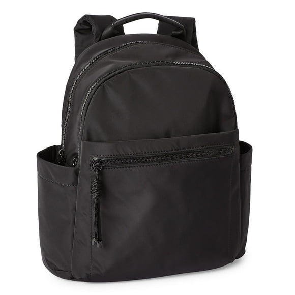 Sac à dos No Boundaries pour femmes