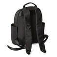 thumbnail image 2 of No Boundaries Women's Backpack, 2 of 3