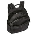 thumbnail image 3 of No Boundaries Women's Backpack, 3 of 3
