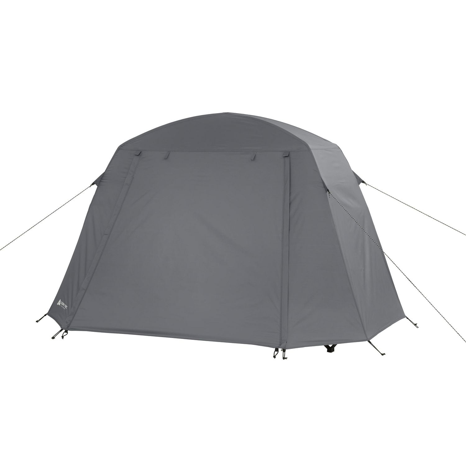 Ozark trail 2 shop person cot tent review