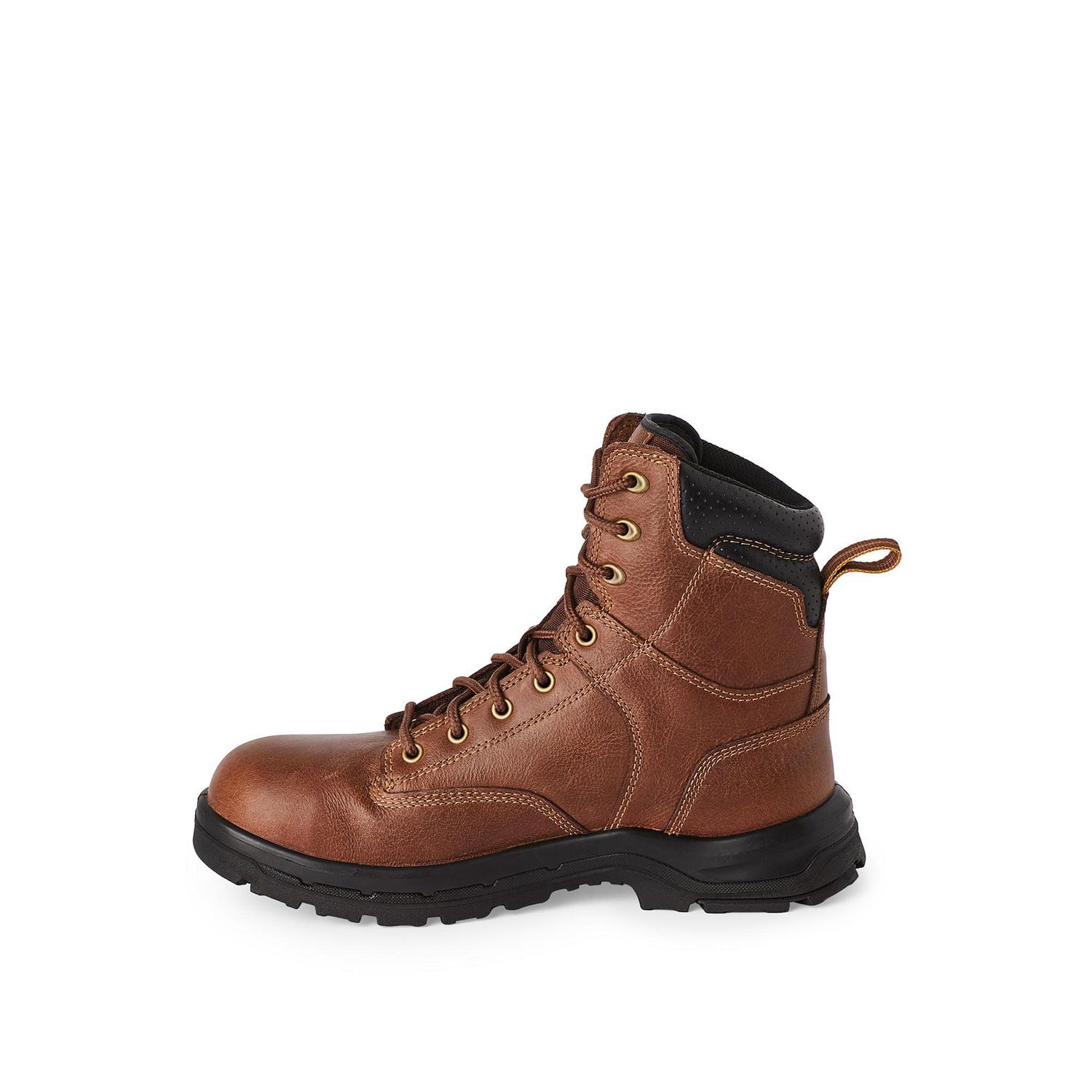 Bottes de sécurité pour hommes Workload Pointures 7-13