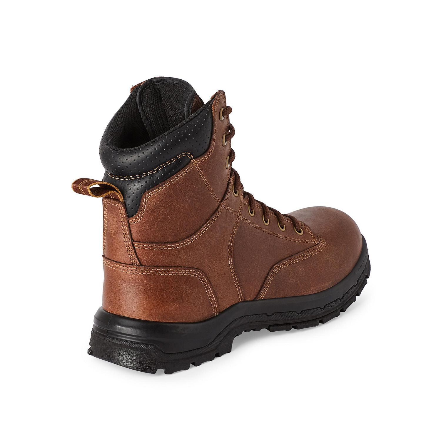 Bottes de sécurité pour hommes Workload Pointures 7-13