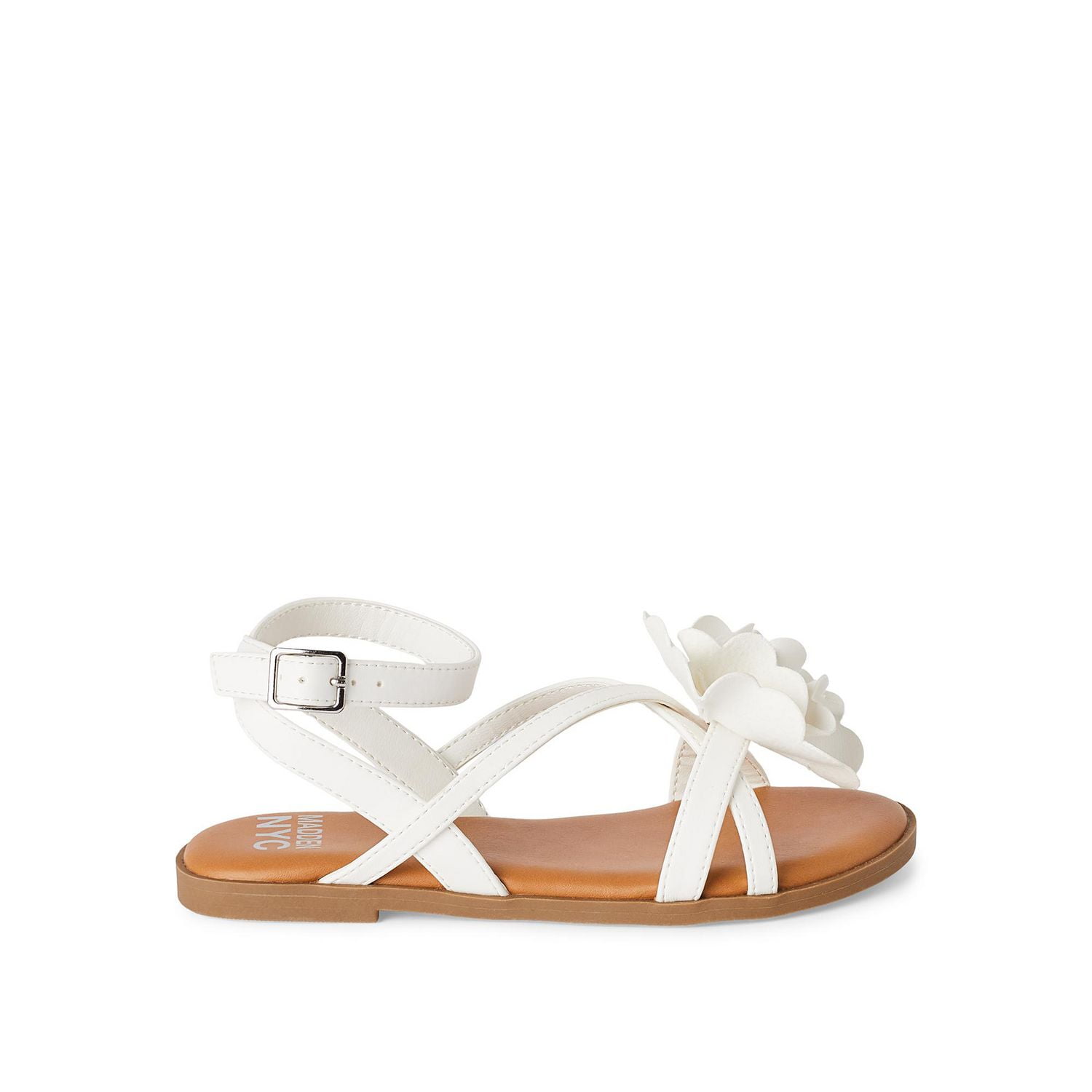 Madden NYC Girls' Sandals
