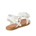 thumbnail image 4 of Madden NYC Girls' Sandals, 4 of 4