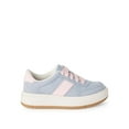 thumbnail image 1 of Madden NYC Girls' Casual Shoes, 1 of 4