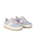 thumbnail image 2 of Madden NYC Girls' Casual Shoes, 2 of 4