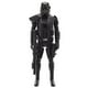 Figurine articulée Death Trooper Rogue One Big Figs de Star Wars de 19 po – image 1 sur 5
