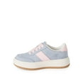 thumbnail image 3 of Madden NYC Girls' Casual Shoes, 3 of 4