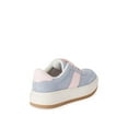 thumbnail image 4 of Madden NYC Girls' Casual Shoes, 4 of 4