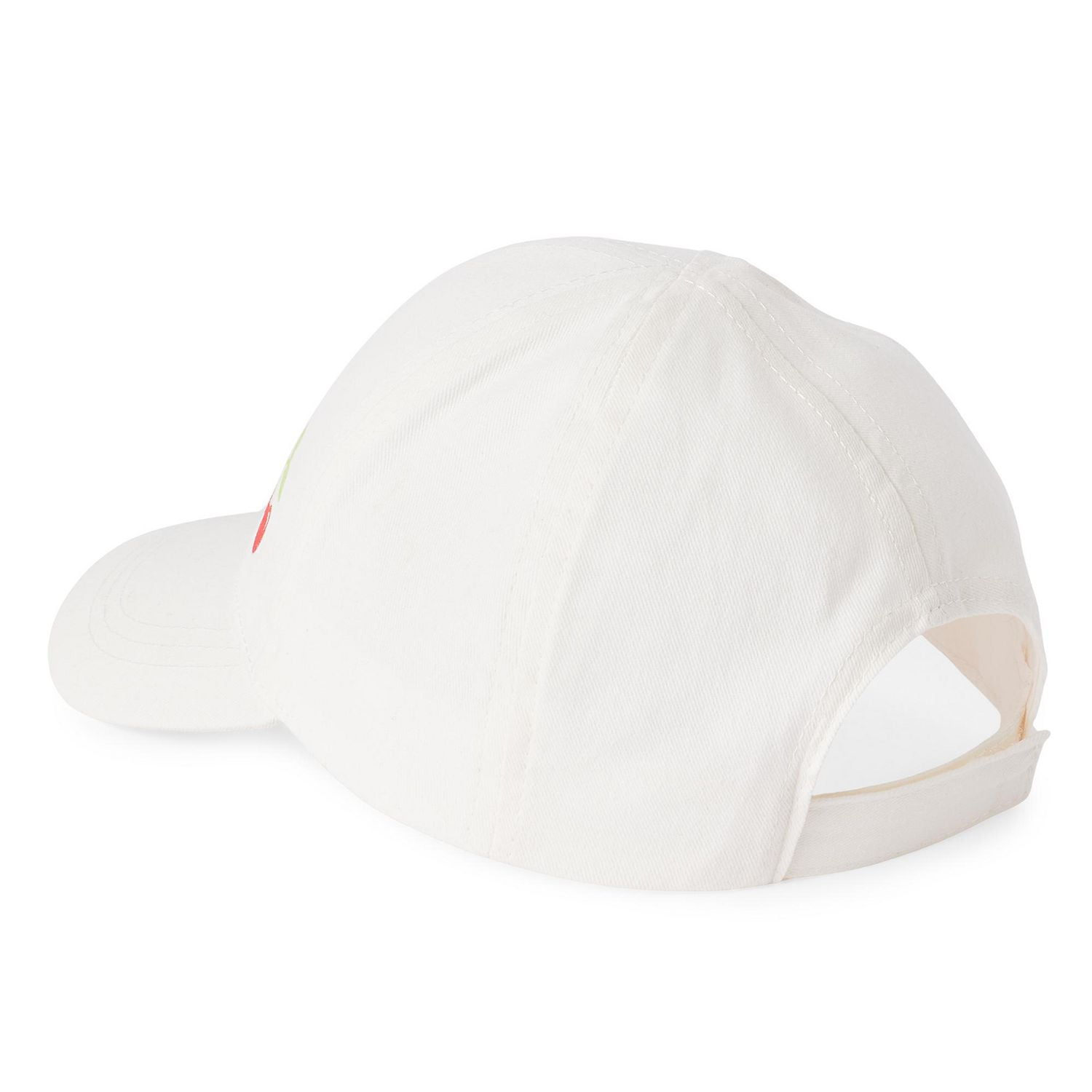 George Girls' Baseball Cap