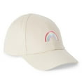thumbnail image 1 of George Girls' Cap, 1 of 2