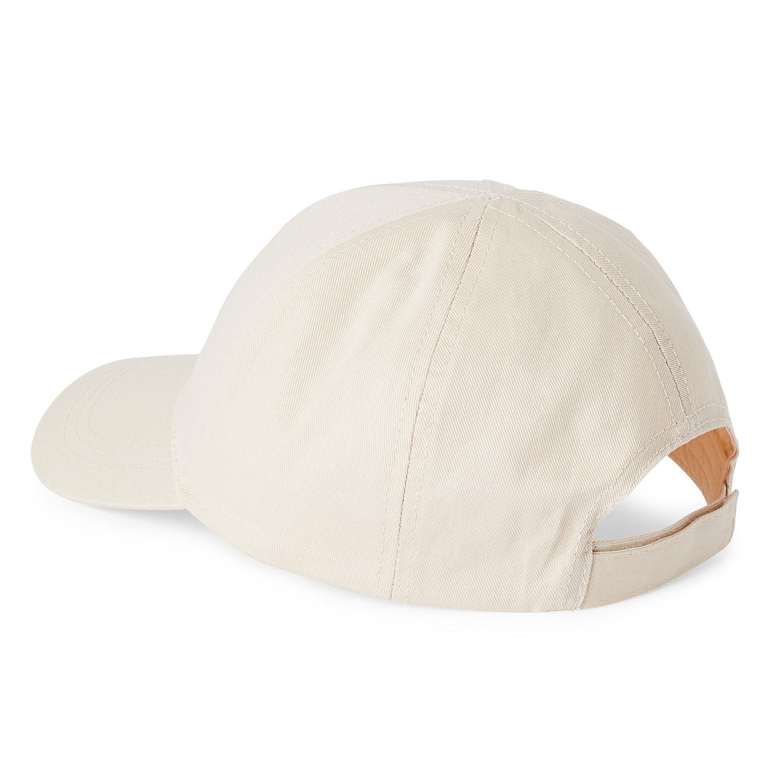 George Girls' Cap