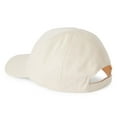 thumbnail image 2 of George Girls' Cap, 2 of 2