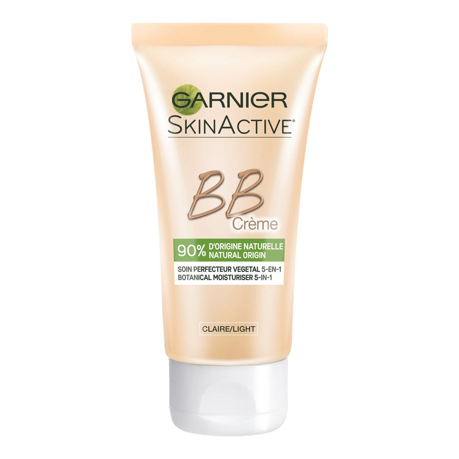 bb bb bb cream