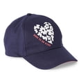 thumbnail image 1 of George Girls' Cap, 1 of 2
