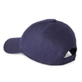 thumbnail image 2 of George Girls' Cap, 2 of 2