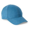 thumbnail image 1 of George Boys' Baseball Cap, 1 of 2