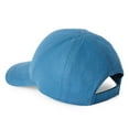 thumbnail image 2 of George Boys' Baseball Cap, 2 of 2