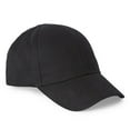 thumbnail image 1 of George Boys' Baseball Cap, 1 of 2