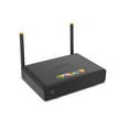 thumbnail image 2 of MyGica Quad Core 4K Android Streaming Media Player - ATV-1900PRO, 2 of 4