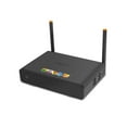 thumbnail image 3 of MyGica Quad Core 4K Android Streaming Media Player - ATV-1900PRO, 3 of 4