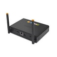 thumbnail image 4 of MyGica Quad Core 4K Android Streaming Media Player - ATV-1900PRO, 4 of 4
